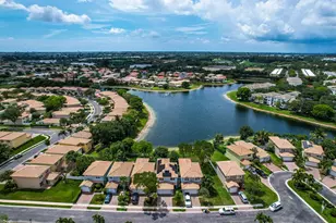 3300 Commodore Ct, West Palm Beach, FL 33411 - Photo 44