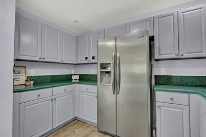 3300 Commodore Court, West Palm Beach, FL 33411 - Photo 14