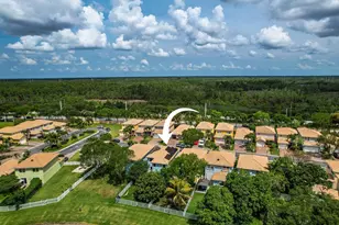 3300 Commodore Ct, West Palm Beach, FL 33411 - Photo 54