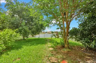 3300 Commodore Ct, West Palm Beach, FL 33411 - Photo 26