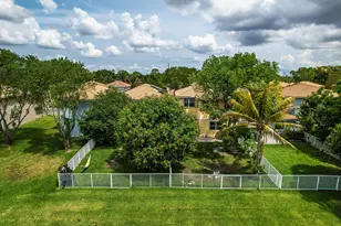 3300 Commodore Ct, West Palm Beach, FL 33411 - Photo 44