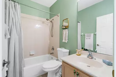 108 Ocean Cay Way, Hypoluxo, FL 33462 - Photo 18