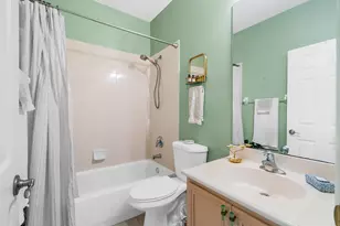 108 Ocean Cay Way, Hypoluxo, FL 33462 - Photo 18