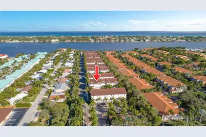 108 Ocean Cay Way, Hypoluxo, FL 33462 - Photo 12