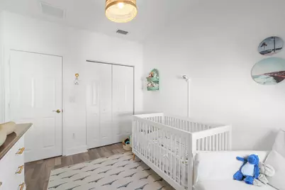 108 Ocean Cay Way, Hypoluxo, FL 33462 - Photo 16