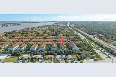 108 Ocean Cay Way, Hypoluxo, FL 33462 - Photo 2
