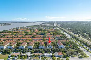 108 Ocean Cay Way, Hypoluxo, FL 33462 - Photo 2