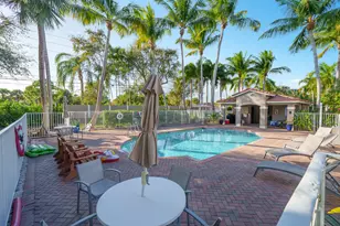 108 Ocean Cay Way, Hypoluxo, FL 33462 - Photo 30