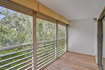 1501 Cayman Way #C4, Coconut Creek, FL 33066 - Photo 10