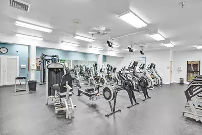 1501 Cayman Way #C4, Coconut Creek, FL 33066 - Photo 22