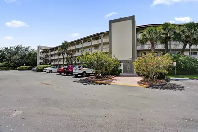 1501 Cayman Way #C4, Coconut Creek, FL 33066 - Photo 2