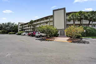 1501 Cayman Way, Coconut Creek, FL 33066 - Photo 2