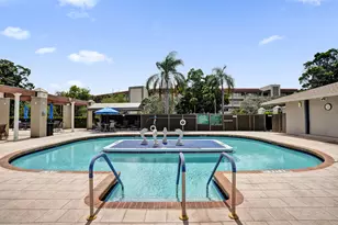 1501 Cayman Way, Coconut Creek, FL 33066 - Photo 18