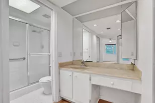 1501 Cayman Way, Coconut Creek, FL 33066 - Photo 14