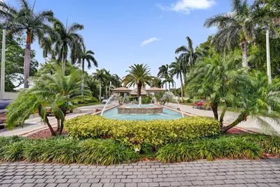 1501 Cayman Way #C4, Coconut Creek, FL 33066 - Photo 24