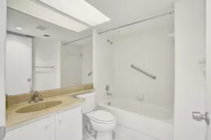 1501 Cayman Way, Coconut Creek, FL 33066 - Photo 12