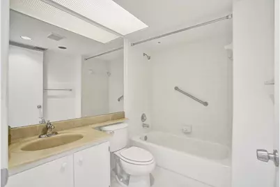 1501 Cayman Way #C4, Coconut Creek, FL 33066 - Photo 12