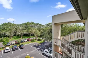 1501 Cayman Way, Coconut Creek, FL 33066 - Photo 18
