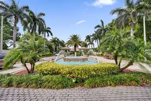 1501 Cayman Way, Coconut Creek, FL 33066 - Photo 24