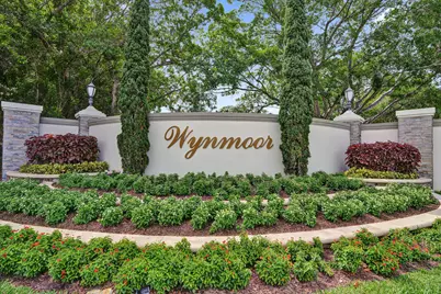 1501 Cayman Way #C4, Coconut Creek, FL 33066 - Photo 1