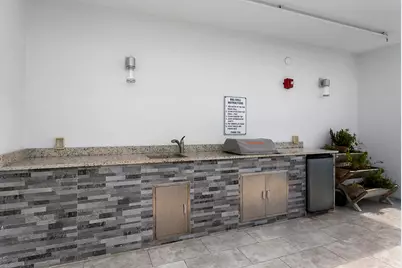 1 S Palmway #303, Lake Worth Beach, FL 33460 - Photo 28