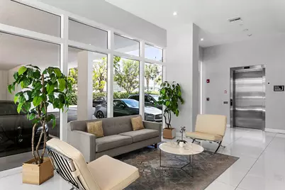 1 S Palmway #303, Lake Worth Beach, FL 33460 - Photo 26