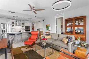 1 S Palmway, Lake Worth Beach, FL 33460 - Photo 2