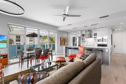1 S Palmway #303, Lake Worth Beach, FL 33460 - Photo 4