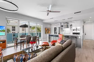 1 S Palmway, Lake Worth Beach, FL 33460 - Photo 4
