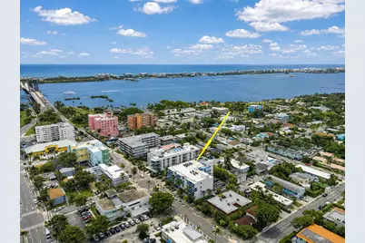 1 S Palmway #303, Lake Worth Beach, FL 33460 - Photo 34