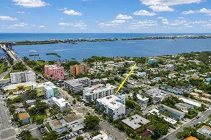1 S Palmway, Lake Worth Beach, FL 33460 - Photo 34