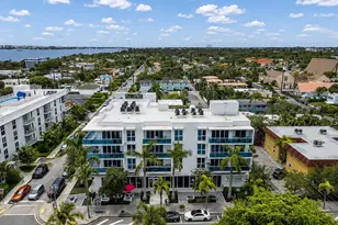 1 S Palmway, Lake Worth Beach, FL 33460 - Photo 30