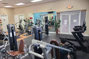 14030 SW 49th St, Miramar, FL 33027 - Photo 28