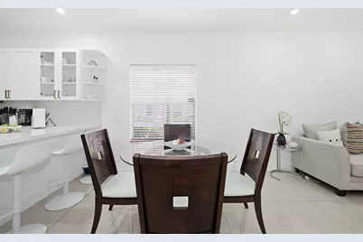 14030 SW 49th Street #10, Miramar, FL 33027 - Photo 2