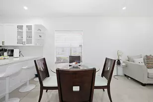 14030 SW 49th St, Miramar, FL 33027 - Photo 2