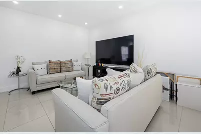 14030 SW 49th Street #10, Miramar, FL 33027 - Photo 4