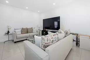 14030 SW 49th St, Miramar, FL 33027 - Photo 4