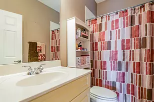 581 SW Grove Ave, Port Saint Lucie, FL 34983 - Photo 28