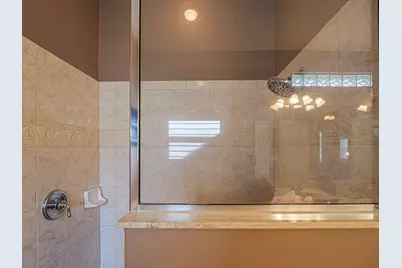 581 SW Grove Avenue, Port Saint Lucie, FL 34983 - Photo 22