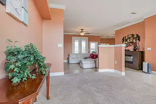 581 SW Grove Ave, Port Saint Lucie, FL 34983 - Photo 18