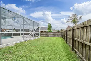 581 SW Grove Ave, Port Saint Lucie, FL 34983 - Photo 34