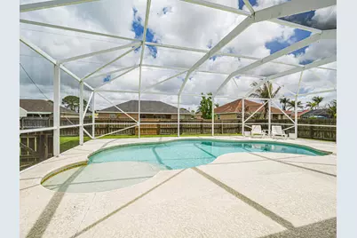 581 SW Grove Avenue, Port Saint Lucie, FL 34983 - Photo 32