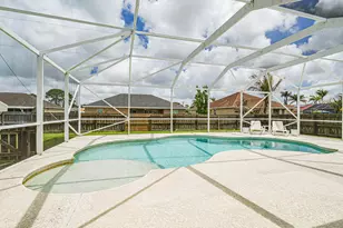 581 SW Grove Ave, Port Saint Lucie, FL 34983 - Photo 32