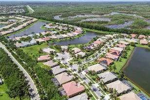 2464 Sailfish Cove Dr, West Palm Beach, FL 33411 - Photo 32