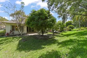2464 Sailfish Cove Dr, West Palm Beach, FL 33411 - Photo 26