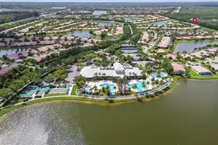 2464 Sailfish Cove Dr, West Palm Beach, FL 33411 - Photo 30