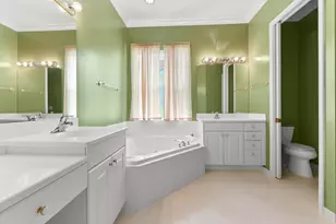 2464 Sailfish Cove Dr, West Palm Beach, FL 33411 - Photo 16