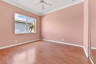 2464 Sailfish Cove Dr, West Palm Beach, FL 33411 - Photo 18
