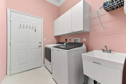 2464 Sailfish Cove Drive, West Palm Beach, FL 33411 - Photo 22
