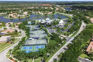 2464 Sailfish Cove Dr, West Palm Beach, FL 33411 - Photo 28